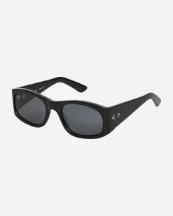 AKILA Eyewear|Eyewear^Eazy Sunglasses Black