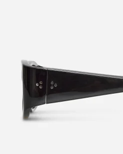 AKILA Eyewear|Eyewear^Eazy Sunglasses Black