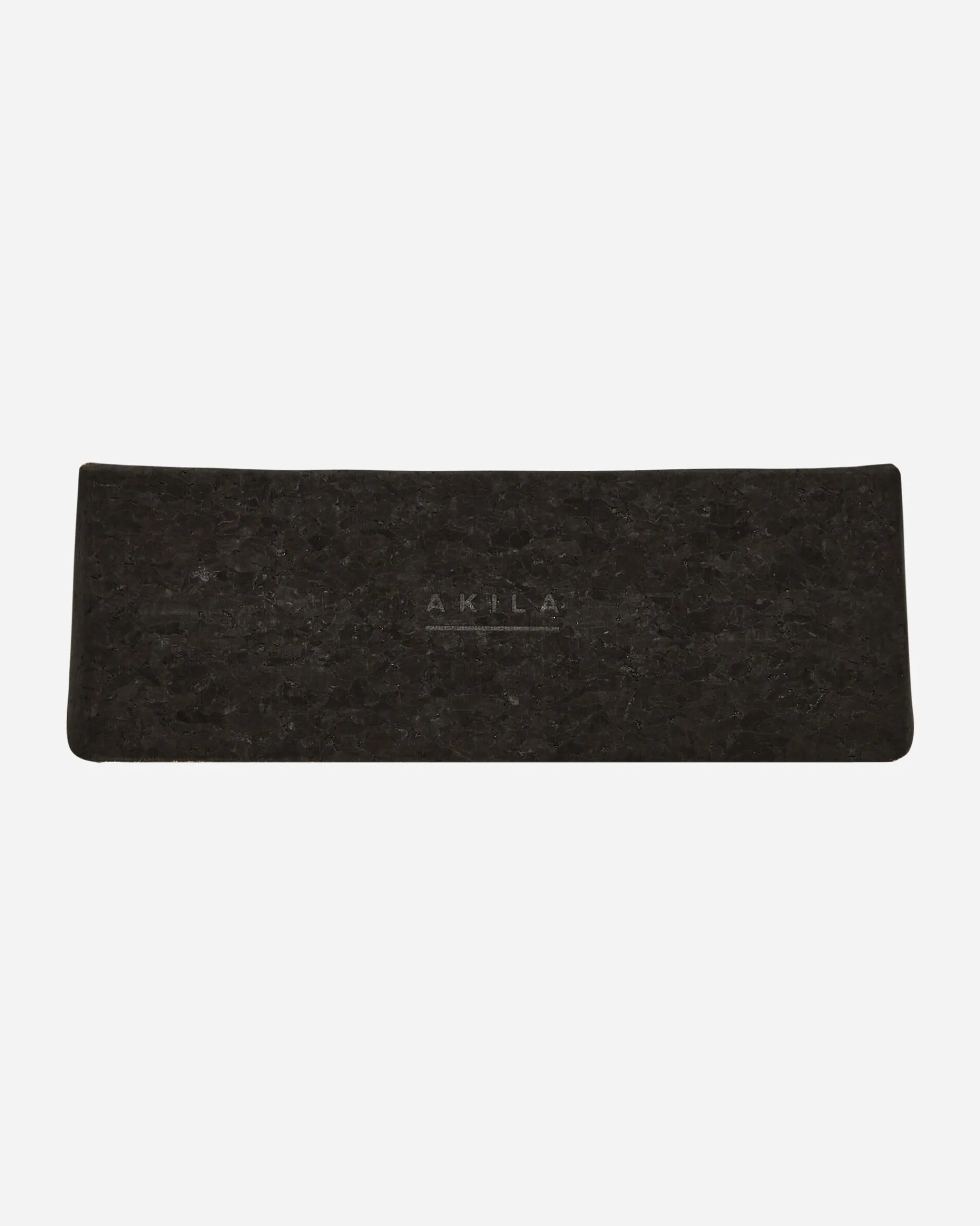 AKILA Eyewear|Eyewear^Eazy Sunglasses Lavender