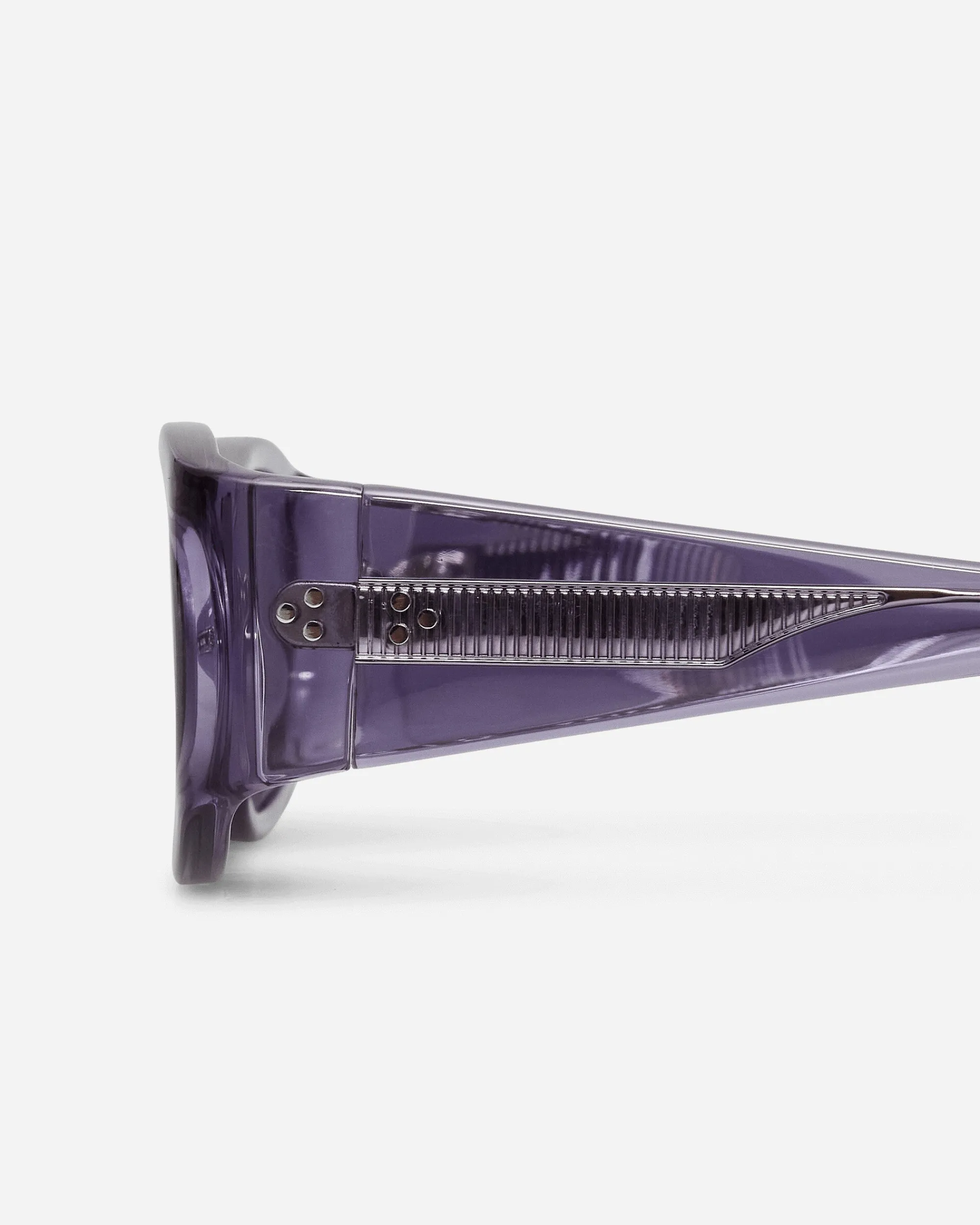 AKILA Eyewear|Eyewear^Eazy Sunglasses Lavender