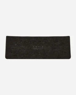 AKILA Eyewear|Eyewear^Eazy Sunglasses White / Black