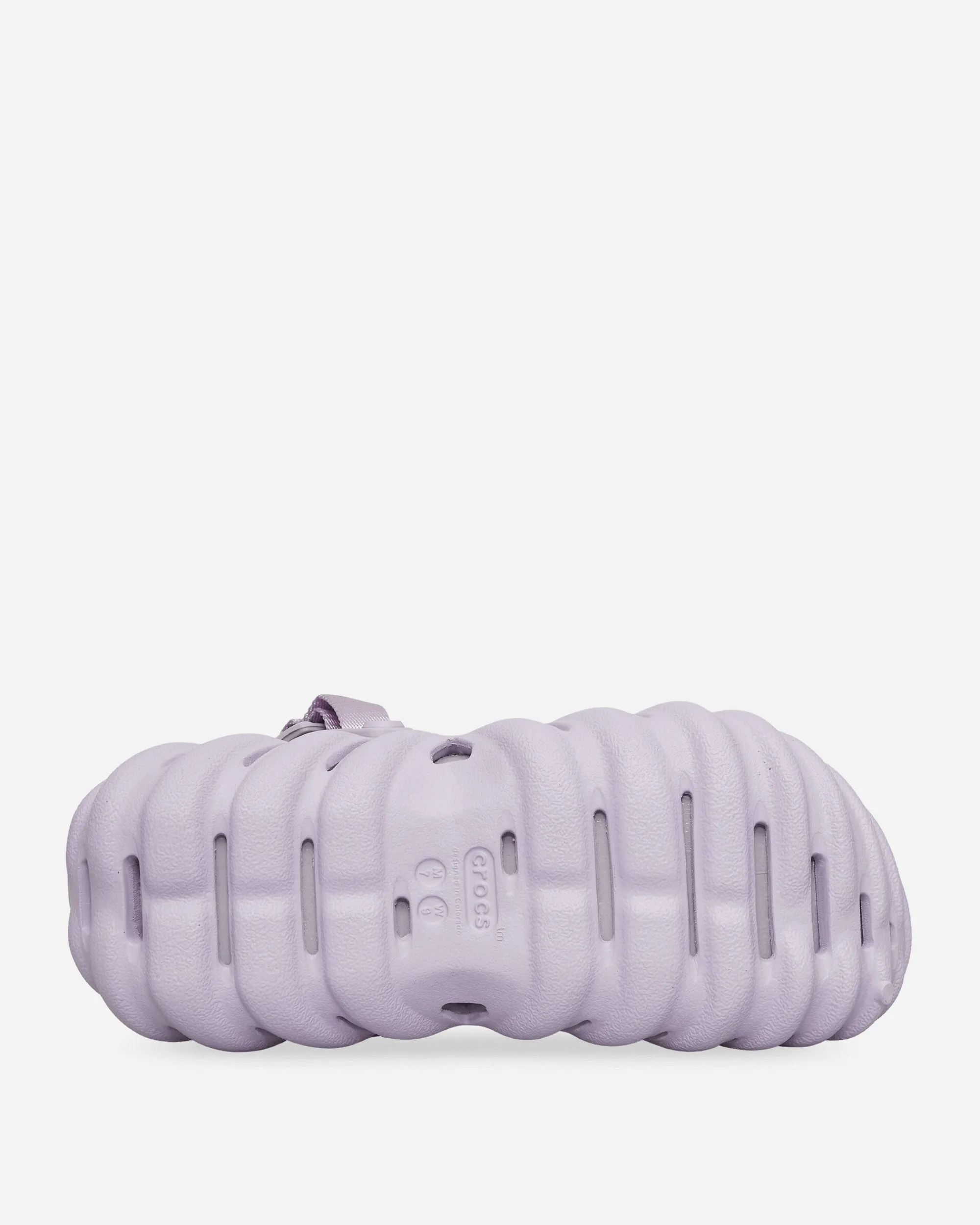 Crocs Sandals And Slides|Sandals And Slides^Echo Clogs Lavender
