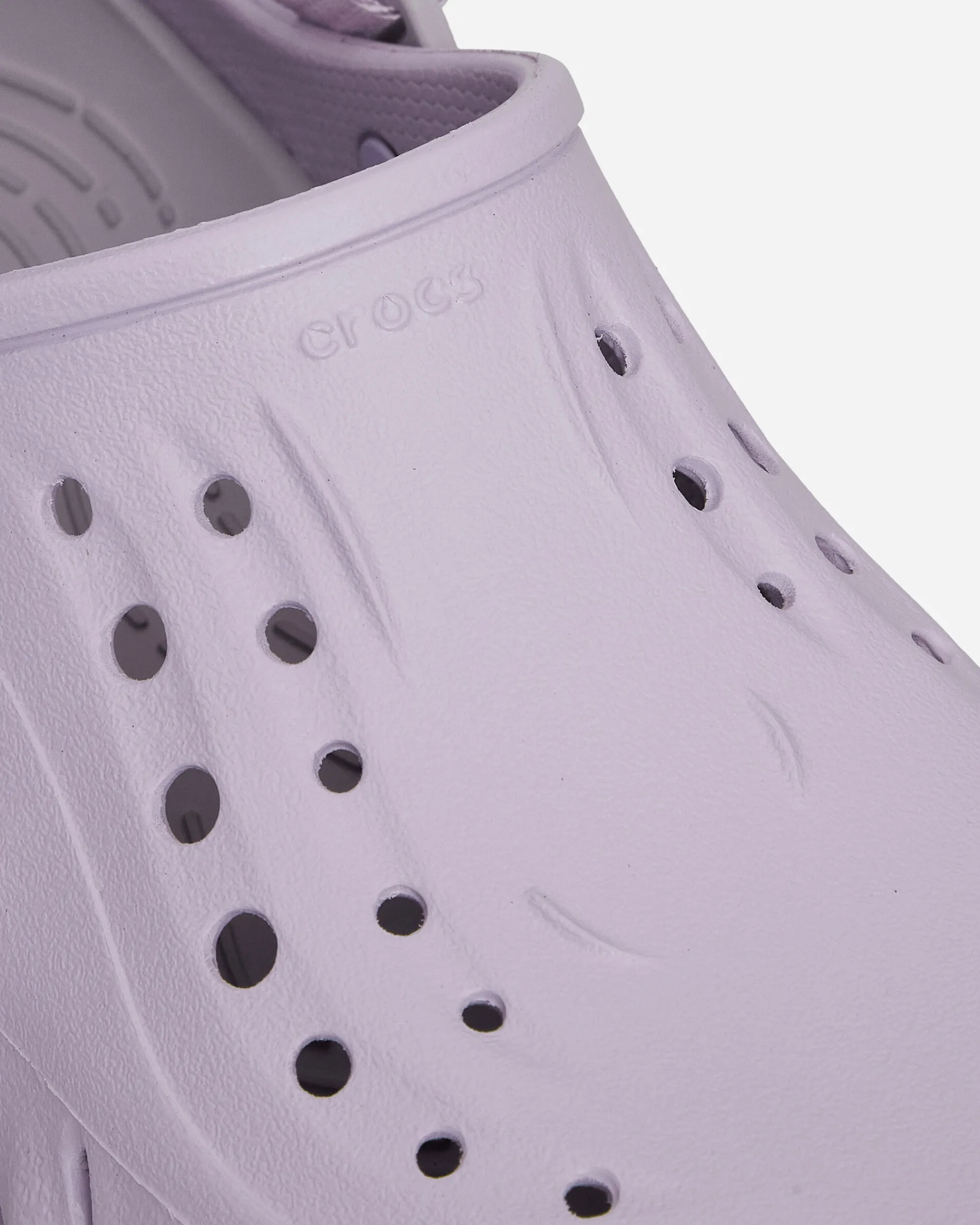 Crocs Sandals And Slides|Sandals And Slides^Echo Clogs Lavender
