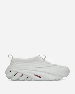 Crocs Sandals And Slides^Echo Storm Clogs Moonlight / Mirage