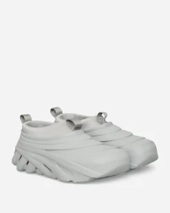 Crocs Sandals And Slides^Echo Storm Clogs Moonlight / Mirage