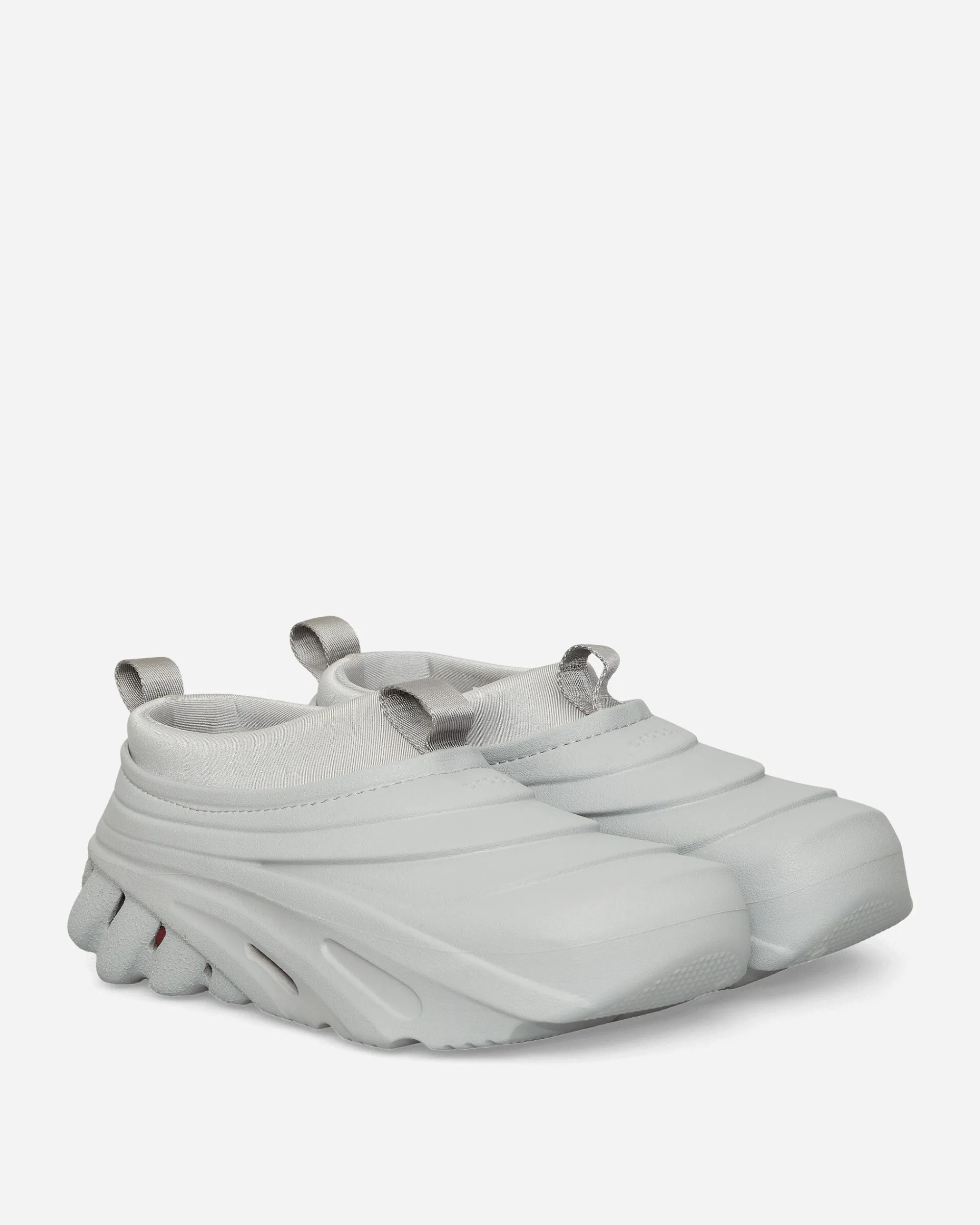 Crocs Sandals And Slides^Echo Storm Clogs Moonlight / Mirage
