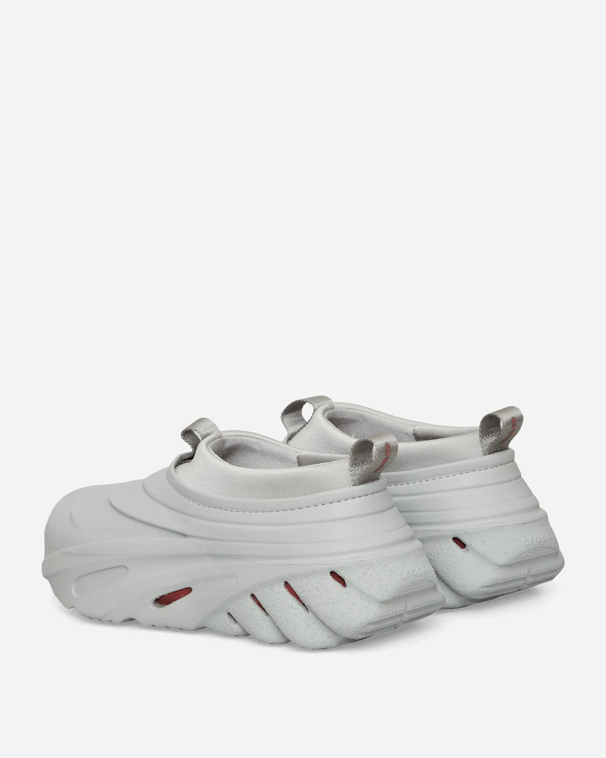 Crocs Sandals And Slides^Echo Storm Clogs Moonlight / Mirage