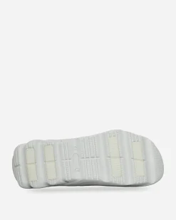 Crocs Sandals And Slides^Echo Storm Clogs Moonlight / Mirage
