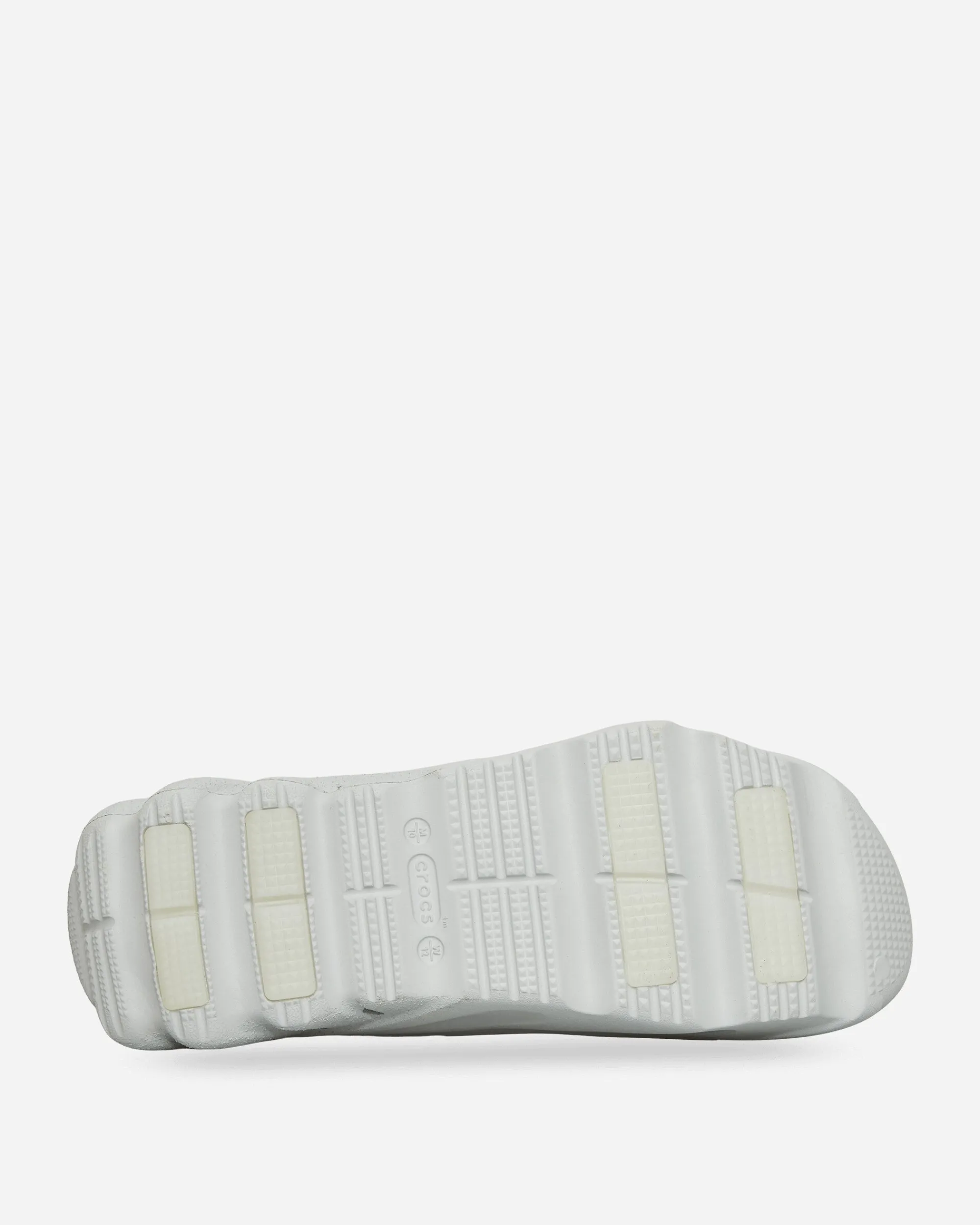 Crocs Sandals And Slides^Echo Storm Clogs Moonlight / Mirage