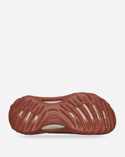 Crocs Sandals And Slides^Echo Wave Mules Rust