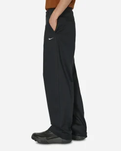 Nike Pants^El Chino Pants Black