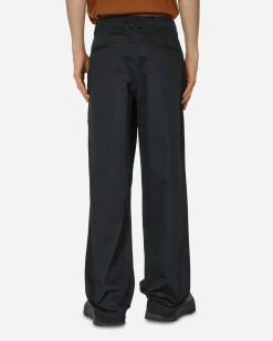 Nike Pants^El Chino Pants Black