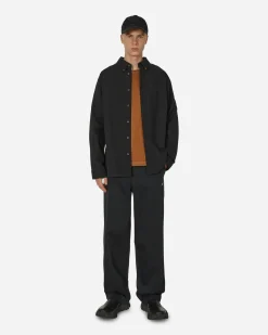 Nike Pants^El Chino Pants Black