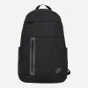 Nike Bags·Backpacks|Bags·Backpacks^Elemental Premium Backpack Black
