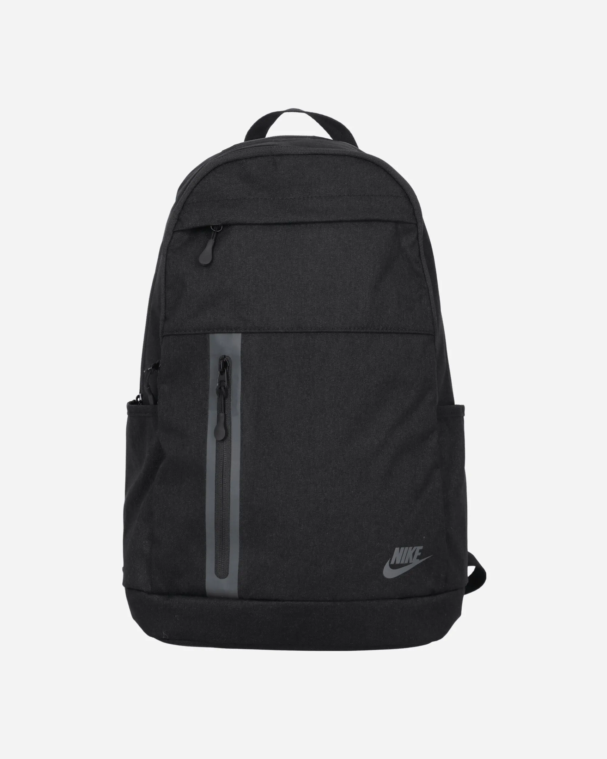 Nike Bags·Backpacks|Bags·Backpacks^Elemental Premium Backpack Black
