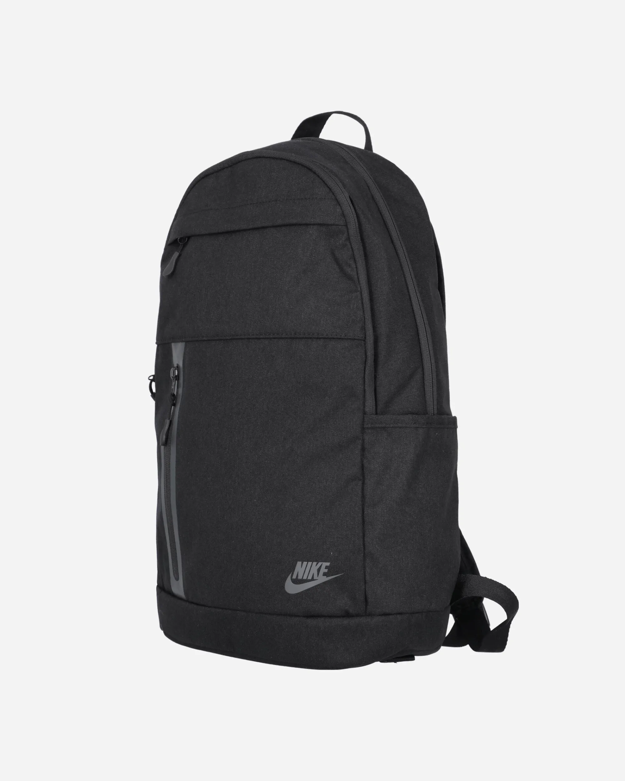 Nike Bags·Backpacks|Bags·Backpacks^Elemental Premium Backpack Black