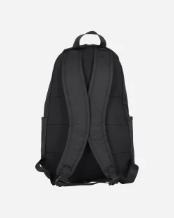Nike Bags·Backpacks|Bags·Backpacks^Elemental Premium Backpack Black