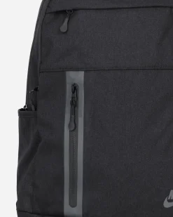 Nike Bags·Backpacks|Bags·Backpacks^Elemental Premium Backpack Black