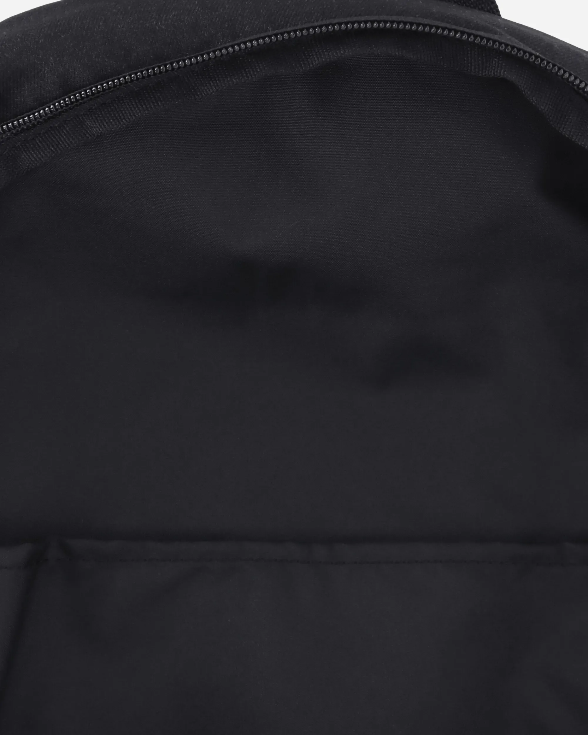 Nike Bags·Backpacks|Bags·Backpacks^Elemental Premium Backpack Black