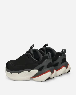 Hoka One One Sneakers·Low|Sneakers^Elevon X Sneakers Black / Outer Orbit