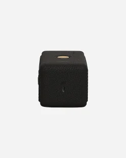 Marshall Tech And Audio^Emberton II Speaker Black