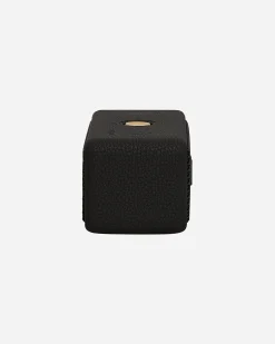 Marshall Tech And Audio^Emberton II Speaker Black