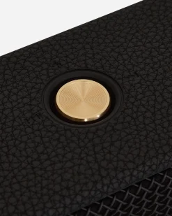 Marshall Tech And Audio^Emberton II Speaker Black