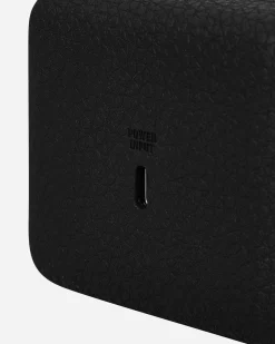 Marshall Tech And Audio^Emberton II Speaker Black