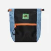 Brain Dead Bags And Backpacks|Bags And Backpacks^Equipment Chalk Bag Black