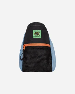 Brain Dead Bags And Backpacks|Bags And Backpacks^Equipment Chalk Bag Black