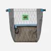 Brain Dead Bags And Backpacks|Bags And Backpacks^Equipment Chalk Bag Bone