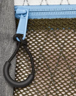 Brain Dead Bags And Backpacks|Bags And Backpacks^Equipment Chalk Bag Bone