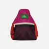 Brain Dead Bags And Backpacks|Bags And Backpacks^Equipment Chalk Bag Pink