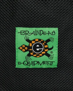 Brain Dead Bags·Tote|Bags·Tote^Equipment Climbing Utility Bag Teal