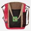 Brain Dead Bags·Shoulder|Bags·Shoulder^Equipment Climbing Utility Bag Red