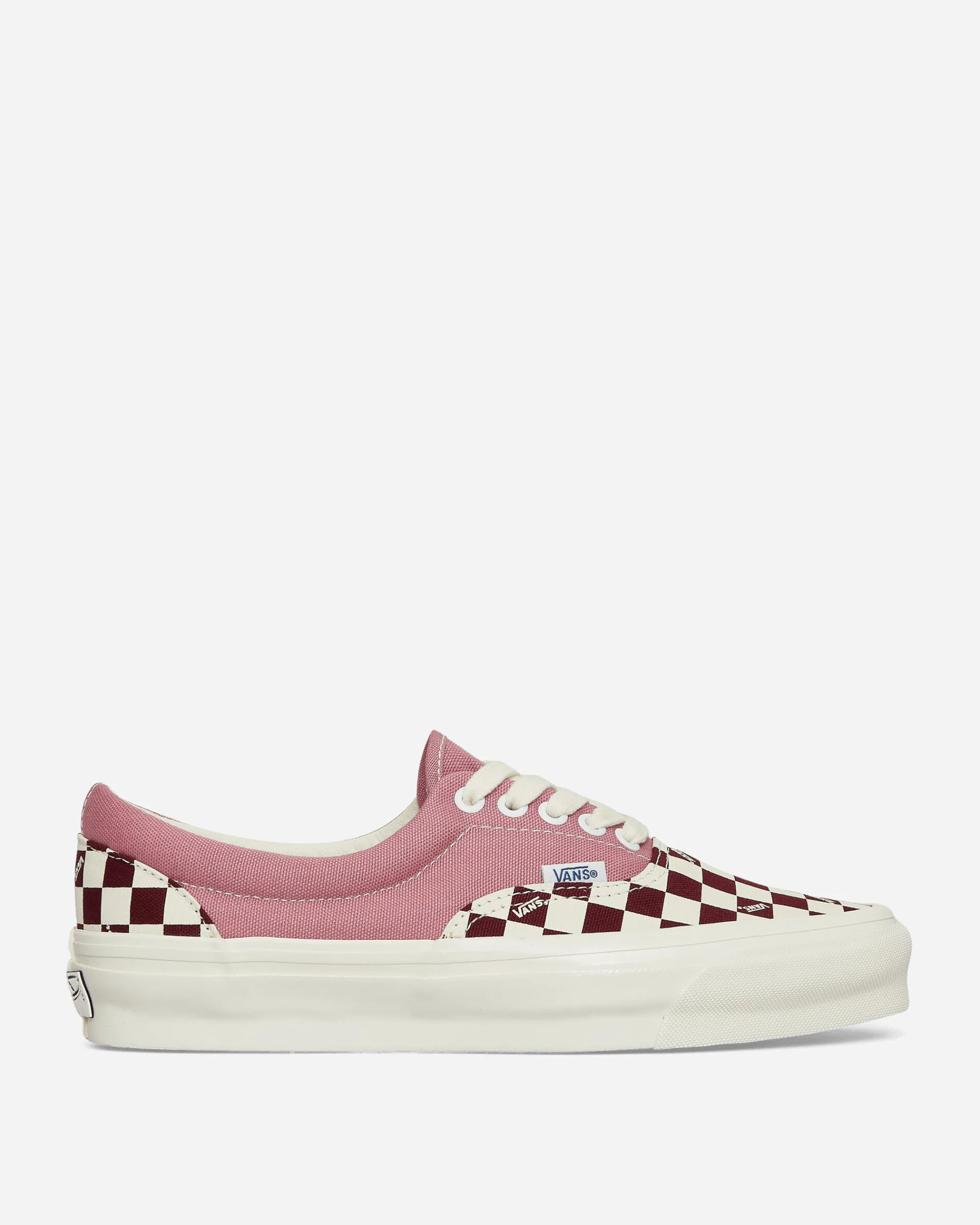 Vans Sneakers·Low|Sneakers^Era LX Reissue 95 Sneakers Foxglove