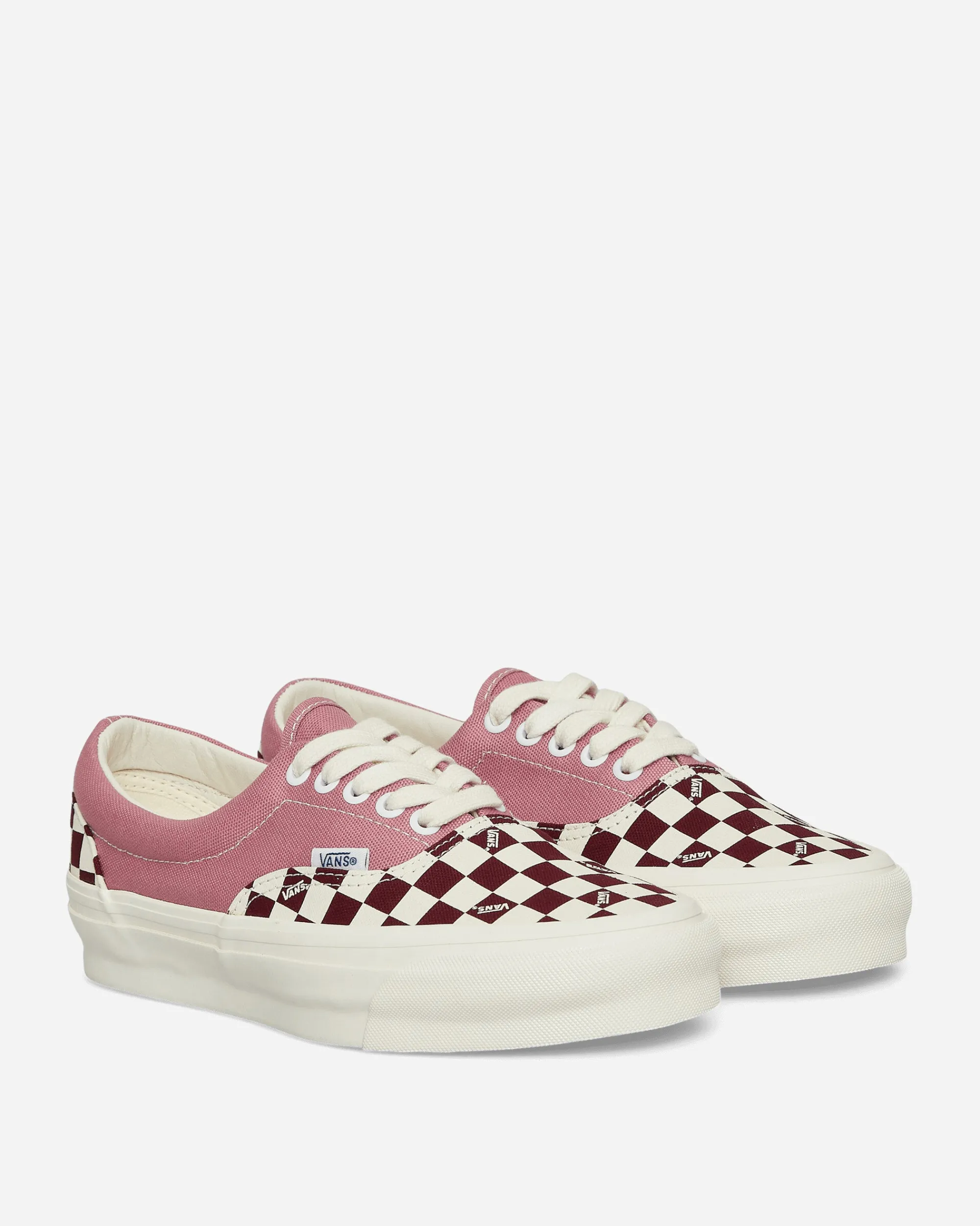 Vans Sneakers·Low|Sneakers^Era LX Reissue 95 Sneakers Foxglove