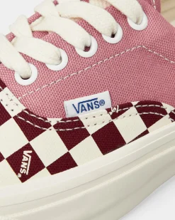 Vans Sneakers·Low|Sneakers^Era LX Reissue 95 Sneakers Foxglove