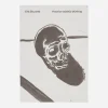 Innen Publishing Magazines^Erik Brunetti: Practice Wishful Thinking Zine
