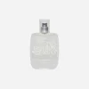 Comme Des Garçons Parfum Grooming And Beauty^ERL SUNSCREEN Eau de Toilette