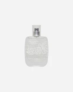 Comme Des Garçons Parfum Grooming And Beauty^ERL SUNSCREEN Eau de Toilette