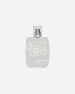 Comme Des Garçons Parfum Grooming And Beauty^ERL SUNSCREEN Eau de Toilette