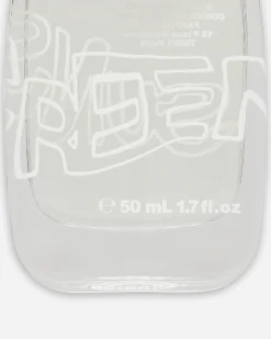 Comme Des Garçons Parfum Grooming And Beauty^ERL SUNSCREEN Eau de Toilette