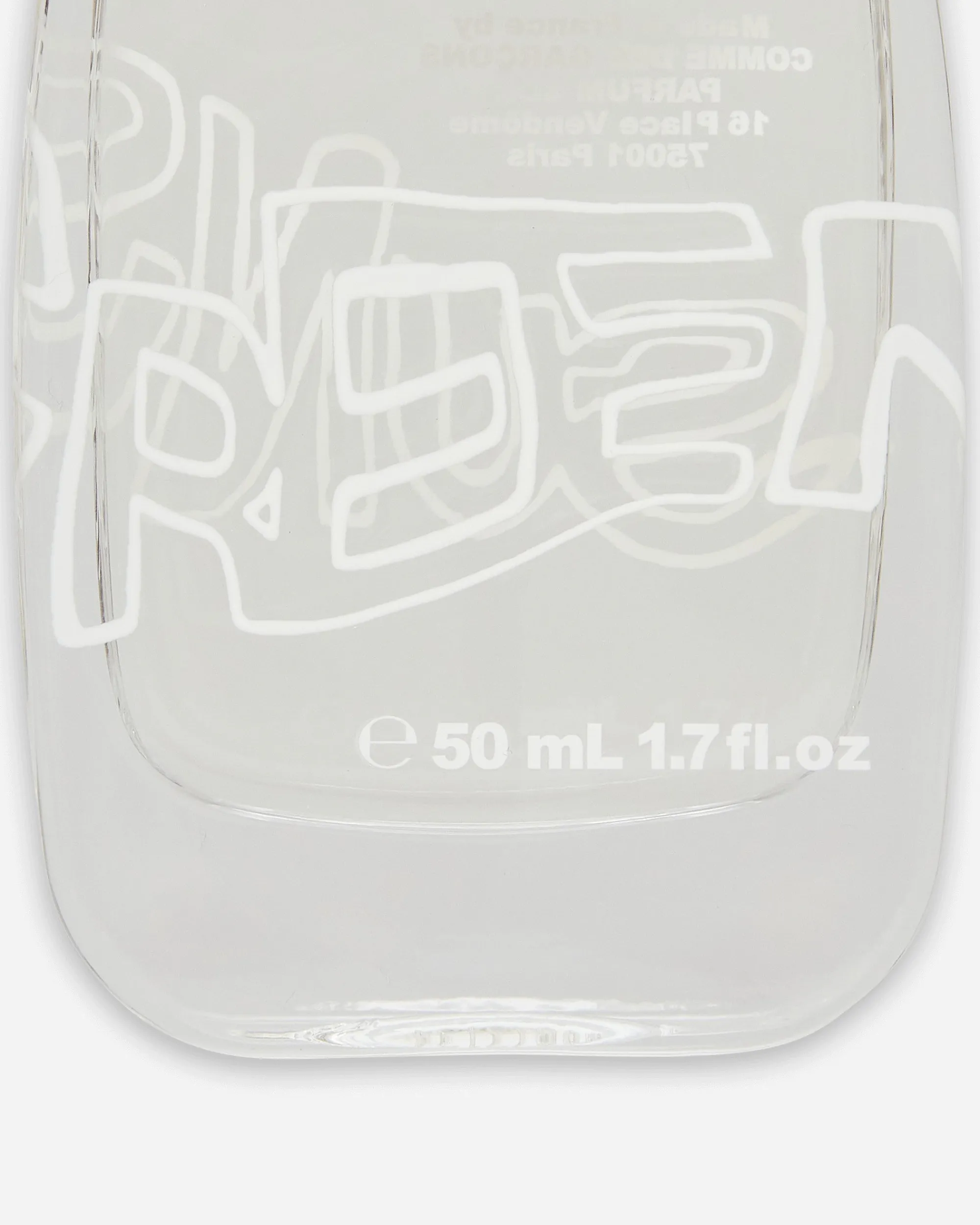 Comme Des Garçons Parfum Grooming And Beauty^ERL SUNSCREEN Eau de Toilette