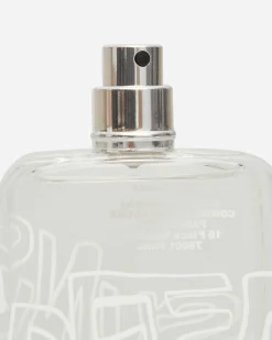 Comme Des Garçons Parfum Grooming And Beauty^ERL SUNSCREEN Eau de Toilette