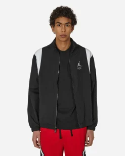 Nike Jordan Coats And Jackets^Essentials Jacket Black