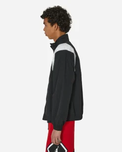 Nike Jordan Coats And Jackets^Essentials Jacket Black