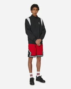 Nike Jordan Coats And Jackets^Essentials Jacket Black