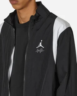 Nike Jordan Coats And Jackets^Essentials Jacket Black
