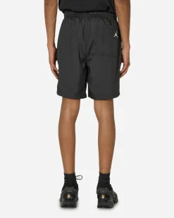 Nike Jordan Shorts^Essentials Poolside Shorts Black